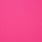 Bio French Terry magenta