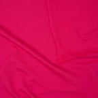 Bio French Terry Magenta | Stoffwerk