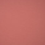 Bio French Terry Mauve | Stoffwerk