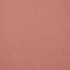 Bio French Terry mauve