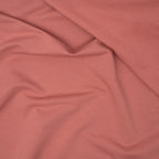 Bio French Terry Mauve | Stoffwerk