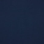 Bio French Terry nachtblau