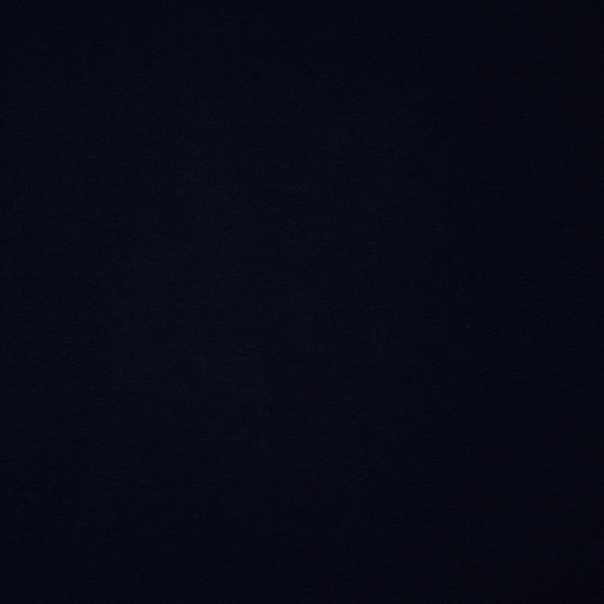 Bio French Terry Navy