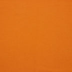 Bio French Terry orange