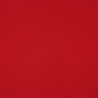 Bio French Terry rot