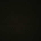 Bio French Terry Saftgrün Dunkel