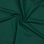 Bio French Terry saftiges grün