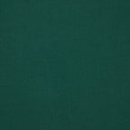 Bio French Terry saftiges grün