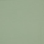 Bio French Terry salbeigrün