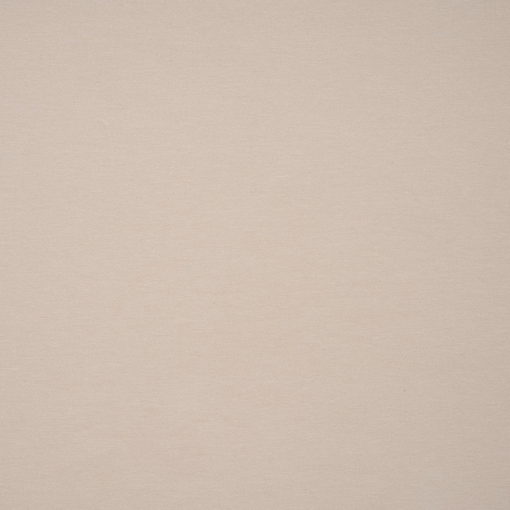 Bio French Terry Sand | Stoffwerk
