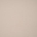 Bio French Terry Sand | Stoffwerk