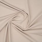 Bio French Terry Sand | Stoffwerk
