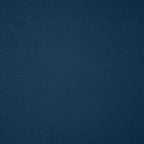 Bio French Terry Staubiges Indigo