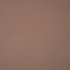 Bio French Terry Taupe