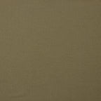 Bio French Terry taupe