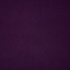 Bio French Terry Violett