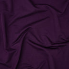 Bio French Terry Violett