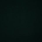 Bio French Terry Waldgrün