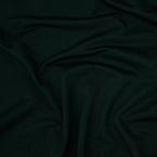 Bio French Terry Waldgrün