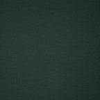 Bio French Terry Waldgrün Dunkel