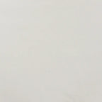 Bio French Terry weiß