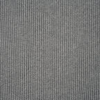 Bio Grobstrick Hamburger Liebe Western Fairy Tales Troyer Knitty Grau