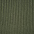 Bio Grobstrick Hamburger Liebe Western Fairy Tales Troyer Knitty Jägergrün
