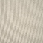 Bio Grobstrick Hamburger Liebe Western Fairy Tales Troyer Knitty Sand