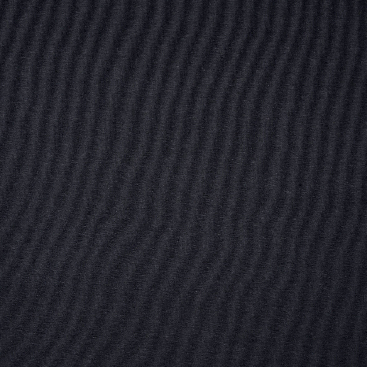 Bio Jersey Anthrazit