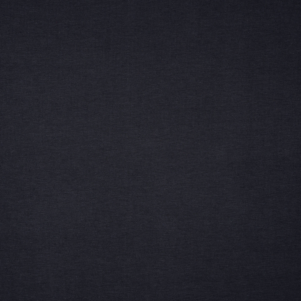 Bio Jersey Anthrazit