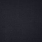 Bio Jersey Anthrazit