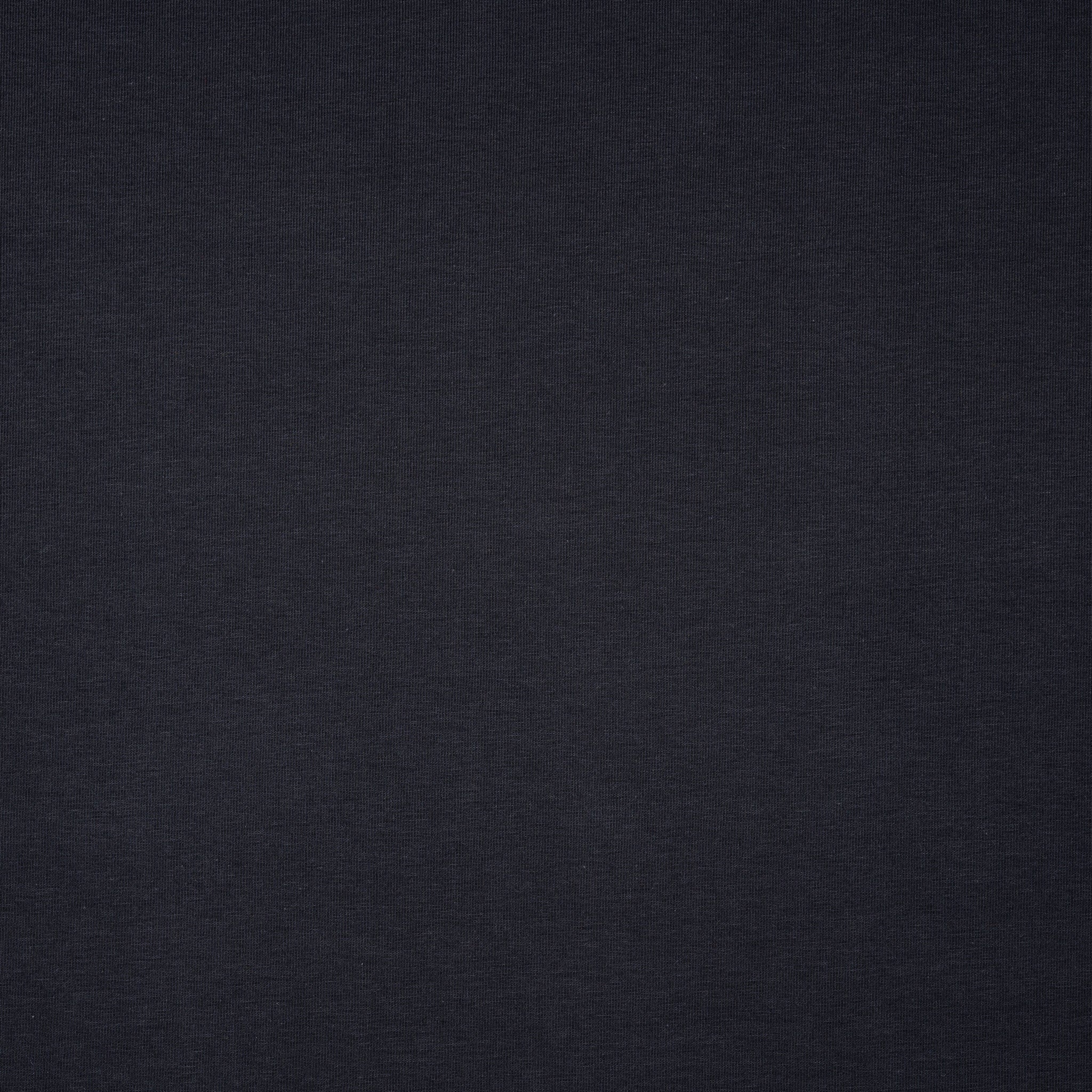 Bio Jersey Anthrazit