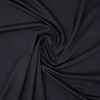 Bio Jersey Anthrazit | Stoffwerk