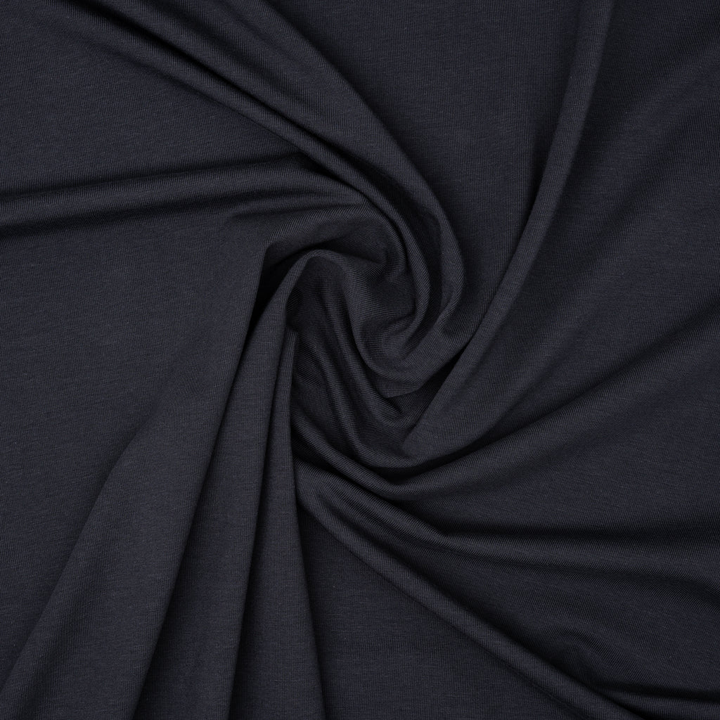 Bio Jersey Anthrazit