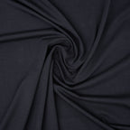 Bio Jersey Anthrazit