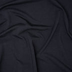 Bio Jersey Anthrazit | Stoffwerk