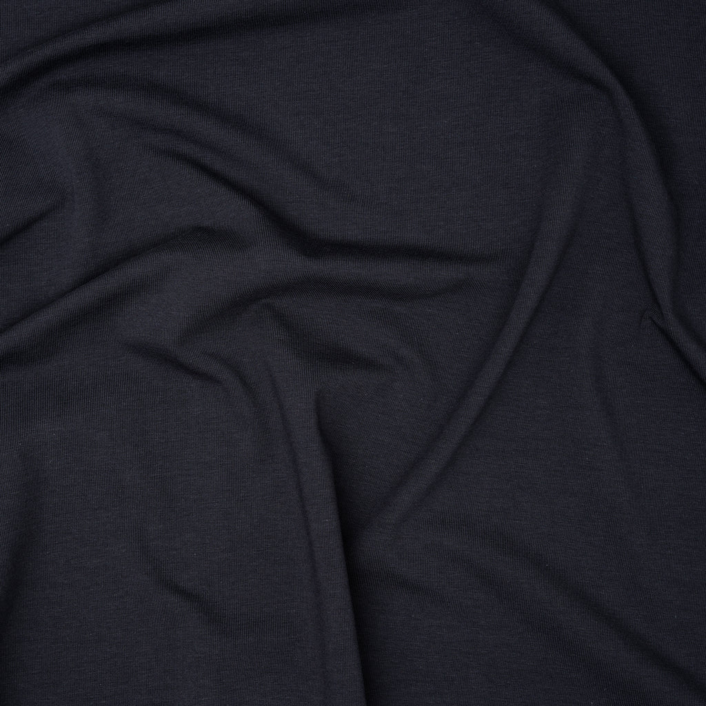 Bio Jersey Anthrazit