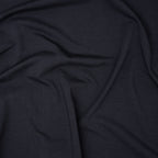 Bio Jersey Anthrazit