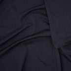 Bio Jersey Anthrazit | Stoffwerk
