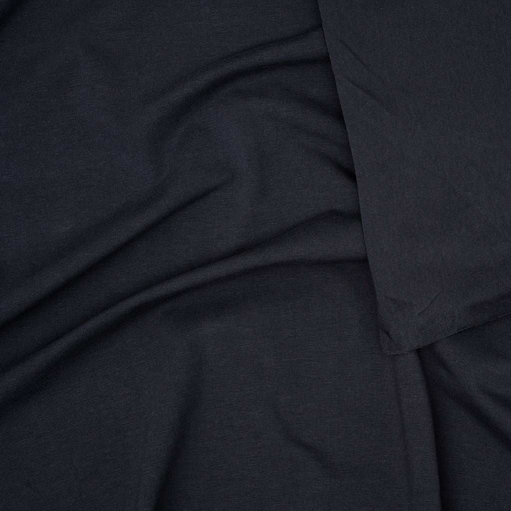 Bio Jersey Anthrazit