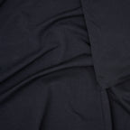 Bio Jersey Anthrazit