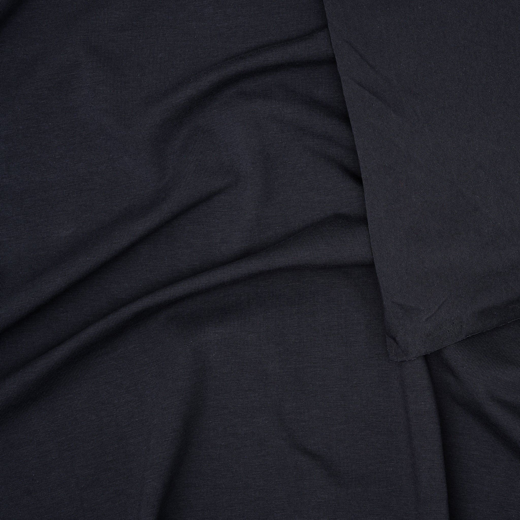 Bio Jersey Anthrazit