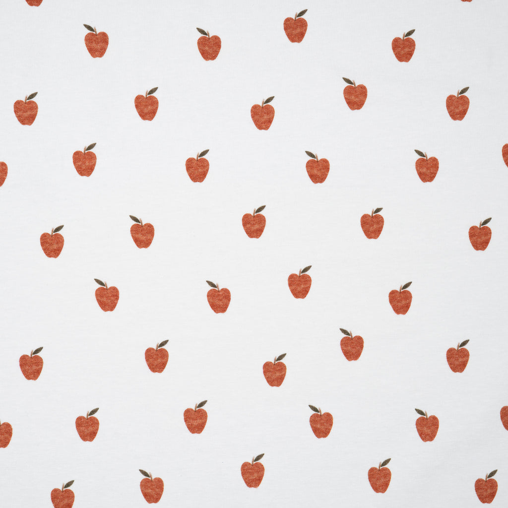 Bio Jersey Apfel