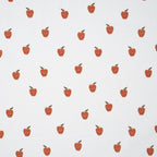 Bio Jersey Apfel