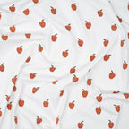 Bio Jersey Apfel