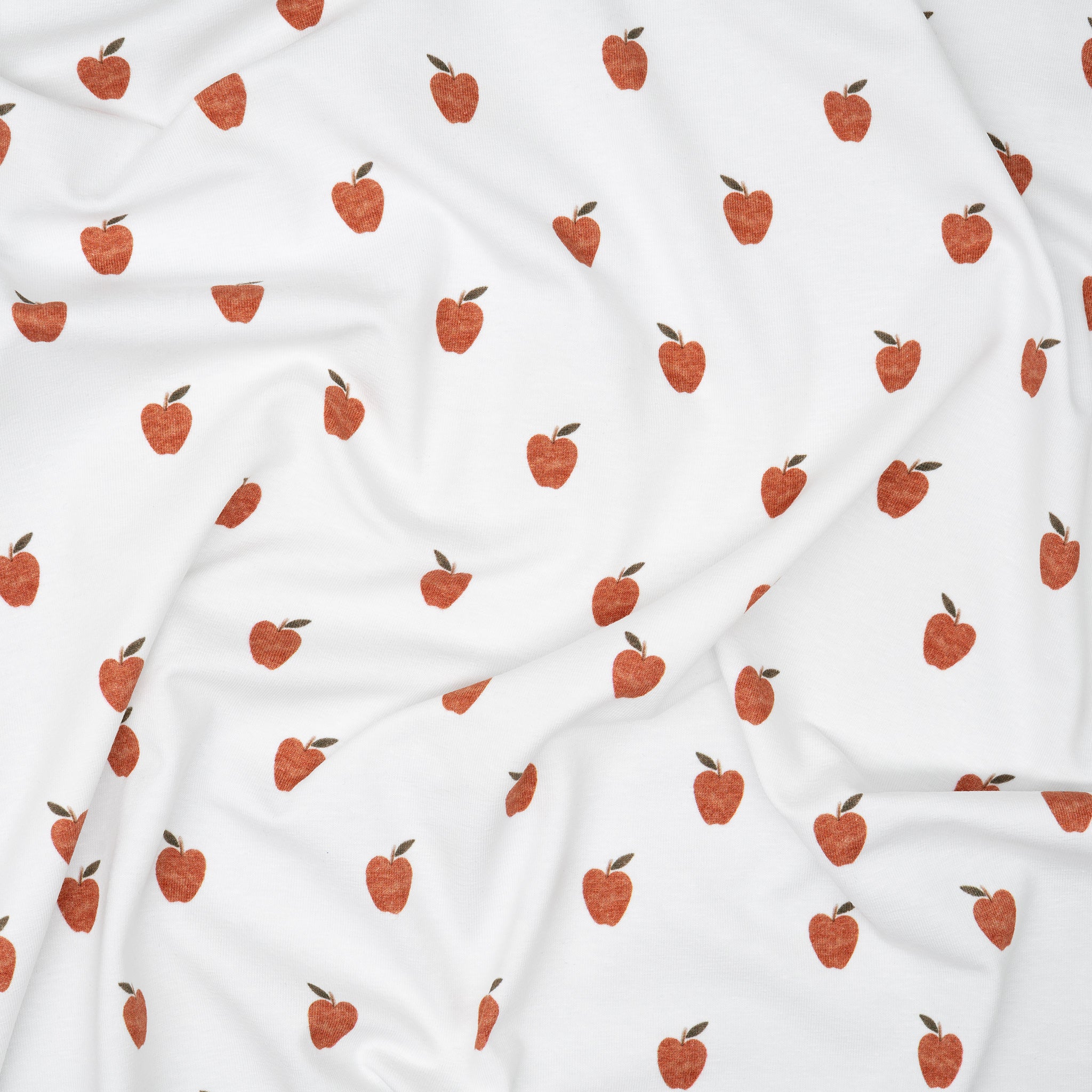 Bio Jersey Apfel