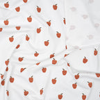 Bio Jersey Apfel