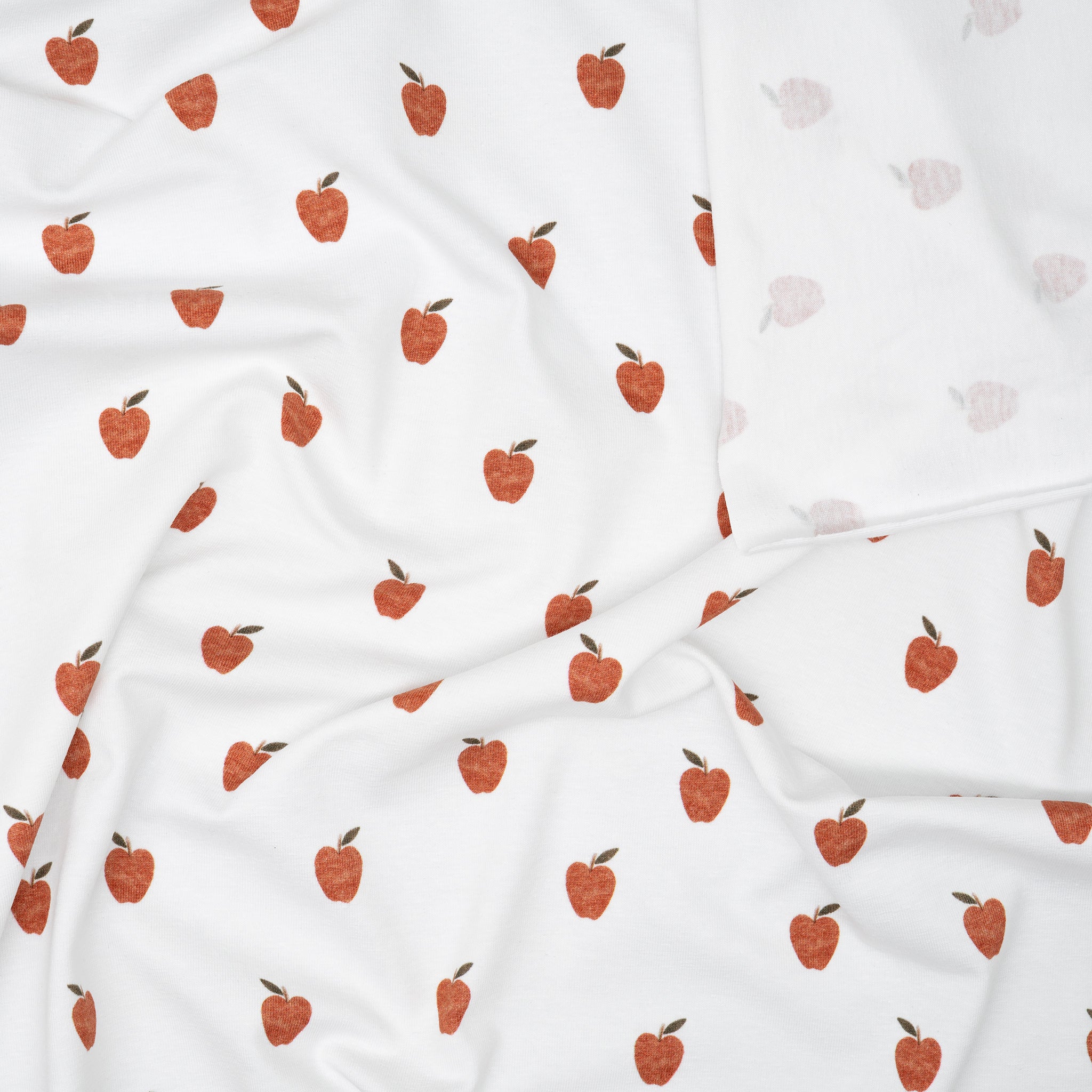 Bio Jersey Apfel