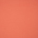 Bio Jersey Apricot | Stoffwerk