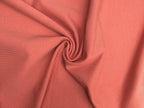 Bio Jersey apricot